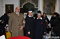 VBS_8923 - Commemorazione Eroico Sacrificio Carabiniere Scelto Fernando Stefanizzi - 38° Anniversario